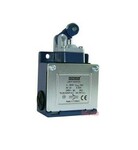 L53K13MIM311 - Инстин