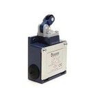 L53K13MIP311 - Инстин