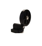 LD23MEL22 - Инстин