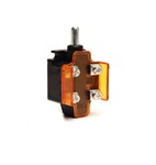 LK11K13 - Инстин