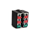 LK20K25 - Инстин