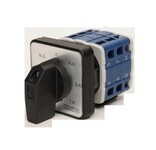 PSA020OK723S - Инстин