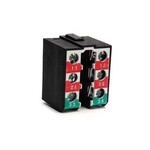 LK10K23 - Инстин