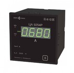 ЦА 9254Р 41001 - Инстин