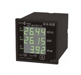 ЦП 9010ПУ Е12 - Инстин