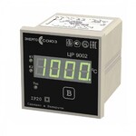 ЦР 9002 10211 - Инстин