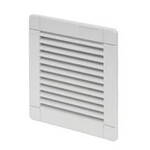 7F.05.0.000.1000| 7F0500001000 - Инстин