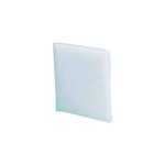 7F (7F.55) 07F.55| 07F55 - Инстин