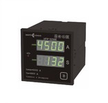 ИПР 9256 E103IR - Инстин