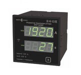 ИПР 9256 Р212IR - Инстин