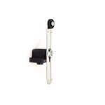 LD23MEP123 - Инстин