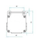 L53K13 - Инстин