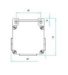 L51K13 - Инстин