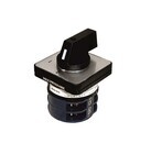 4G25-10-U-R114 - Инстин