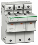SBI 3П 14X51 380В /MGN15711/ Acti9 - Инстин