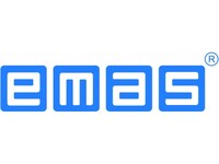 EBP05PU31 - Инстин