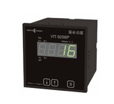 УП 9256 Р70001З0 - Инстин