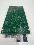 Модуль связи с АСУ 1MRK001608-CА - Инстин
