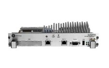 D20MXS-C-G - Инстин