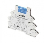 PIR6WB-1PS-115VAC/DC-R | PIR6WB1PS115VAC/DCR - Инстин