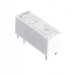 RM12-2221-35-1005 | RM122221351005 - Инстин