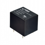 RM50N-3021-85-1006 | RM50N3021851006 - Инстин