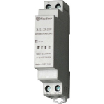 78.12.1.230.1200| 781212301200 - Инстин