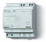 78.36.1.230.2401| 783612302401 - Инстин