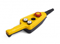 PARK4B - Инстин