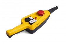 PARK4M1 - Инстин