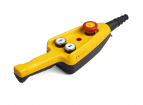 PARK4SIB - Инстин