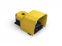 PDKA11BX10 - Инстин