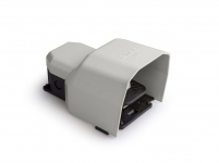 PDKA11BX10G - Инстин