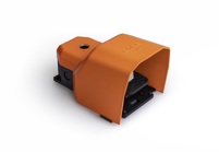 PDKA11BX10T - Инстин