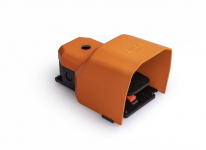 PDKA11BX11T - Инстин