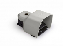 PDKA11GX20G - Инстин