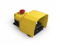 PDKA11GX28 - Инстин