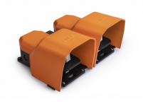 PDKA22BB10T - Инстин