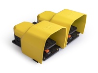 PDKA22BB11 - Инстин