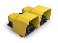 PDKA22GG20 - Инстин