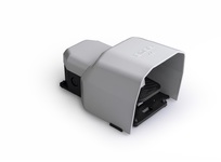 PDKS11BX10G - Инстин