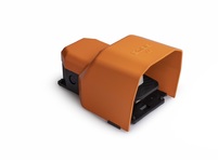 PDKS11GX10T - Инстин