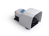 PDKS11GX23G - Инстин