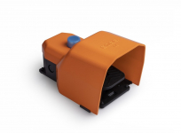 PDKS11GX23T - Инстин