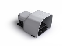 PDKS11UX20G - Инстин