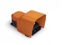 PDKS11VX10T - Инстин