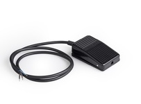 PDM11 - Инстин