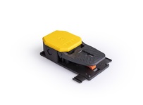 PDNS11BX11 - Инстин