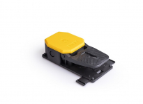 PDNS11GX10 - Инстин