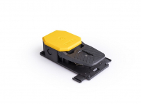 PDNS11GX20 - Инстин